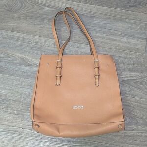 Kenneth Cole Reaction Multi Compartments
